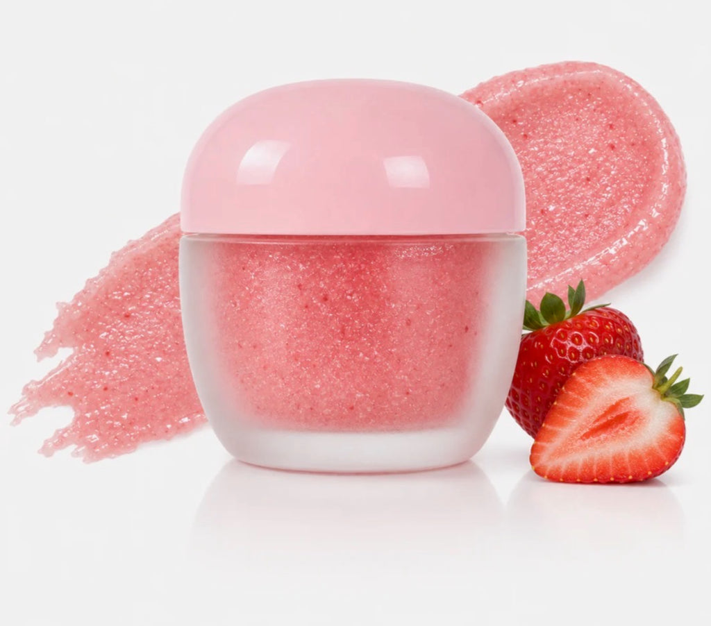 HELLOGIRLYPOP LipKit