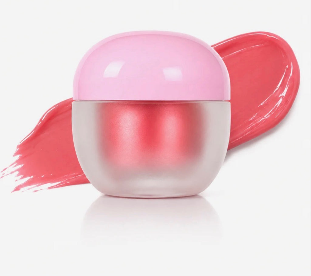 HELLOGIRLYPOP LipKit